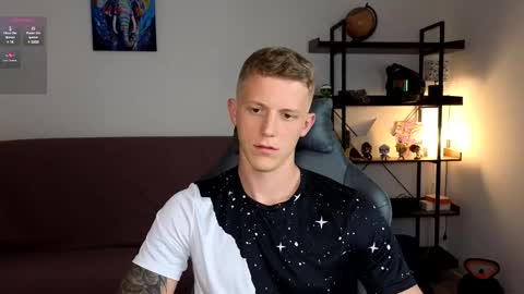 Snapshot of mark_shturman chatting on 09.12.25 mark_shturman online show from 09.12.25