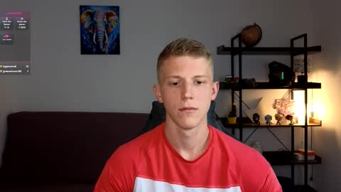 Snapshot of mark_shturman chatting on 09.13.25 mark_shturman online show from 09.13.25