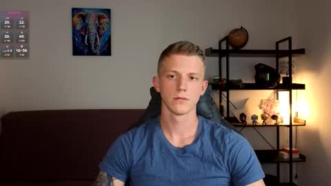 Snapshot of mark_shturman chatting on 09.16.25 mark_shturman online show from 09.16.25