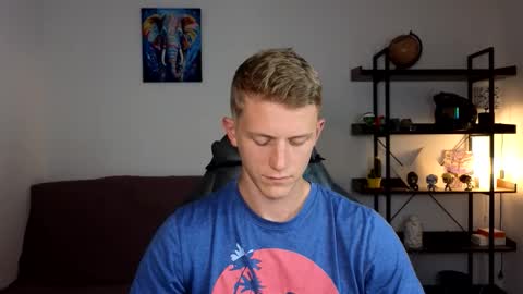 Snapshot of mark_shturman chatting on 09.25.25 mark_shturman online show from 09.25.25