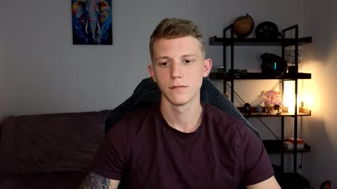 Snapshot of mark_shturman chatting on 10.03.25 mark_shturman online show from 10.03.25