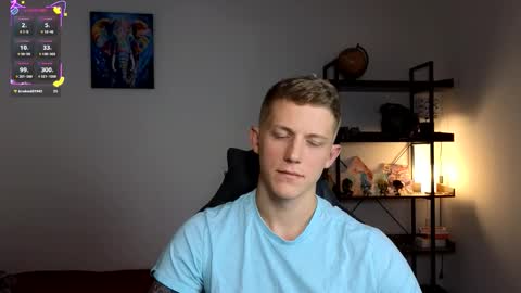 Snapshot of mark_shturman chatting on 10.24.25 mark_shturman online show from 10.24.25