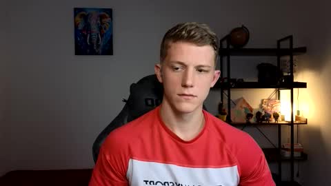 Snapshot of mark_shturman chatting on 11.09.25 mark_shturman online show from 11.09.25