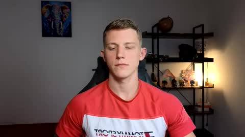 Snapshot of mark_shturman chatting on 11.20.25 mark_shturman online show from 11.20.25