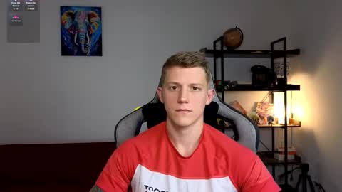 Snapshot of mark_shturman chatting on 12.02.25 mark_shturman online show from 12.02.25