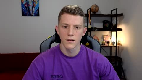 Snapshot of mark_shturman chatting on 02.01.26 mark_shturman online show from 02.01.26