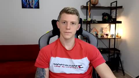 Snapshot of mark_shturman chatting on 02.05.26 mark_shturman online show from 02.05.26