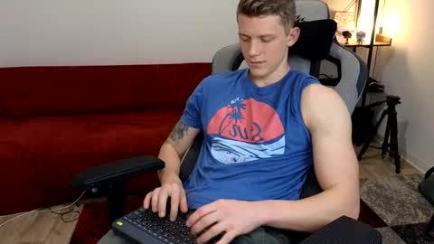 Snapshot of mark_shturman chatting on 02.11.26 mark_shturman online show from 02.11.26