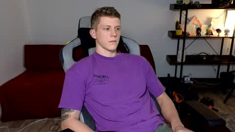 Snapshot of mark_shturman chatting on 02.12.26 mark_shturman online show from 02.12.26