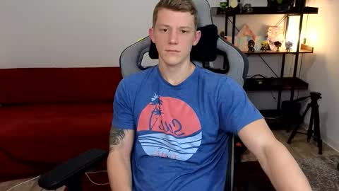 Snapshot of mark_shturman chatting on 02.15.26 mark_shturman online show from 02.15.26