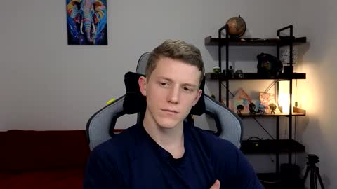 Snapshot of mark_shturman chatting on 02.18.26 mark_shturman online show from 02.18.26