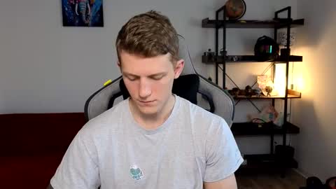 Snapshot of mark_shturman chatting on 02.25.26 mark_shturman online show from 02.25.26