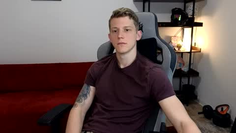 Snapshot of mark_shturman chatting on 02.26.26 mark_shturman online show from 02.26.26