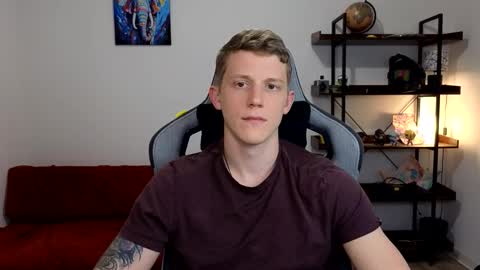 Snapshot of mark_shturman chatting on 02.27.26 mark_shturman online show from 02.27.26