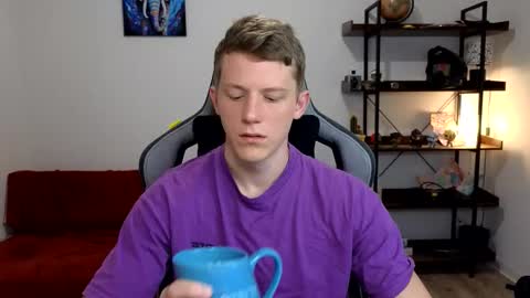 Snapshot of mark_shturman chatting on 03.01.26 mark_shturman online show from 03.01.26