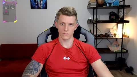 mark_shturman online show from 03.20.26