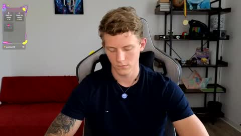 mark_shturman online show from 05.31.26