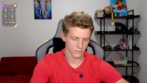 mark_shturman online show from 06.09.26