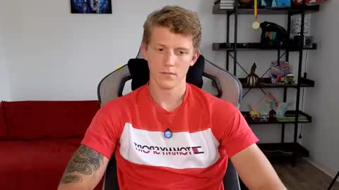 mark_shturman online show from 06.28.26