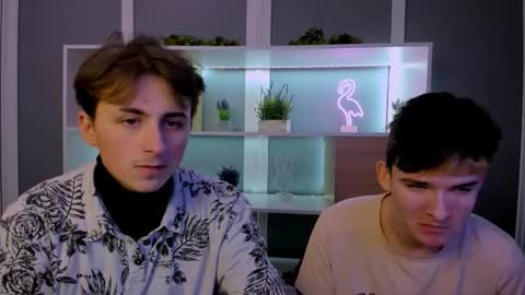 mark_sir online show from 02.07.26