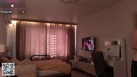 Mark online show from 10.22.25