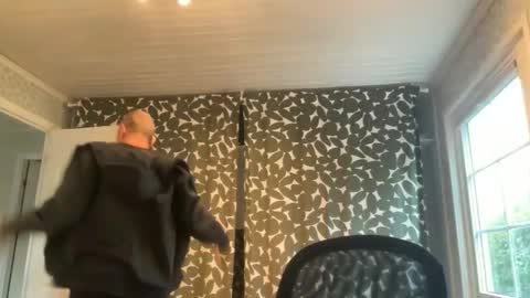 mark_the_mark online show from 10.08.25