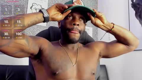 Snapshot of mark_vega chatting on 02.26.26 Mark online show from 02.26.26