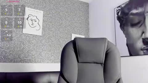 Snapshot of mark_vega chatting on 03.02.26 Mark online show from 03.02.26