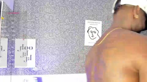 Mark online show from 05.23.26