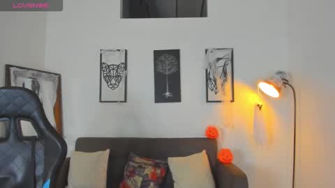 mark_x23 online show from 10.25.25