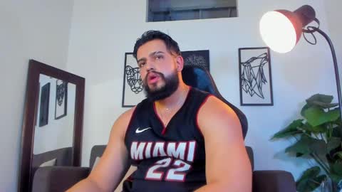 mark_x23 online show from 05.29.26