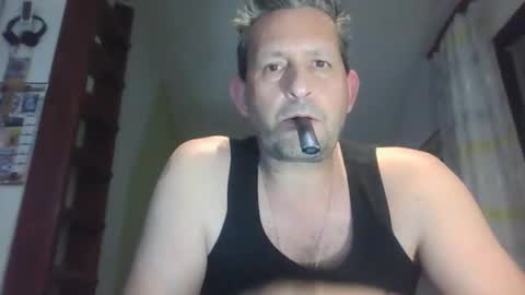 Snapshot of marka1506 chatting on 03.14.26 marka1506 online show from 03.14.26