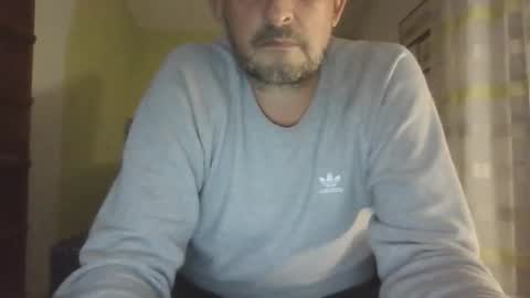 Snapshot of marka1506 chatting on 03.23.26 marka1506 online show from 03.23.26