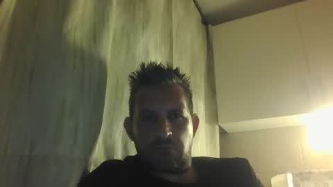 Snapshot of marka1506 chatting on 04.11.26 marka1506 online show from 04.11.26