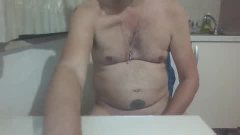 Snapshot of marka1506 chatting on 04.12.26 marka1506 online show from 04.12.26