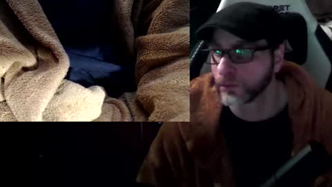 markass87 online show from 01.06.26