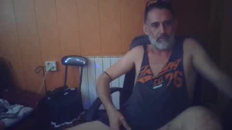 markbcnx online show from 09.14.25