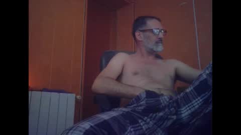 markbcnx online show from 10.13.25