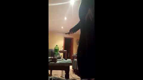 markbcnx online show from 02.16.26