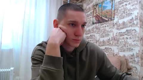 markbodrov online show from 02.02.26