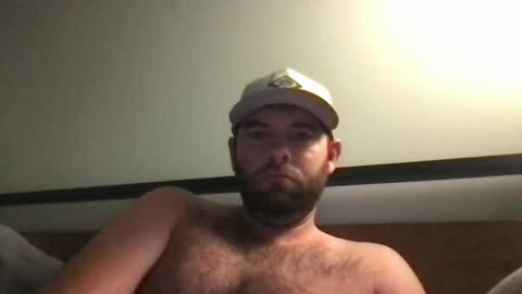 markbromine210 online show from 06.09.26