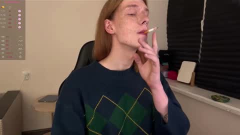 Mark online show from 02.01.26