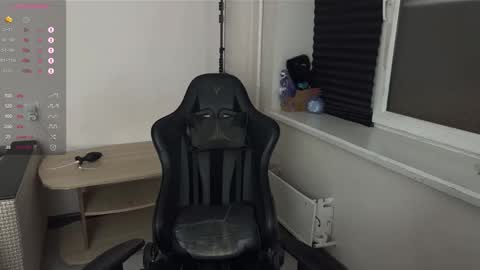 Mark online show from 03.29.26