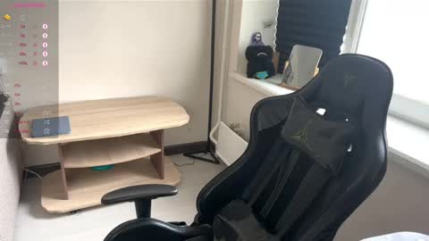 Mark online show from 04.19.26