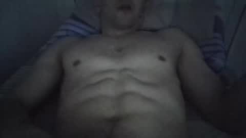 markedveins online show from 10.05.25