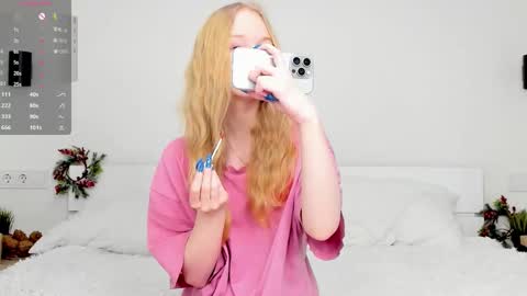 markettadeerman online show from 01.13.26