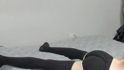 Mark online show from 03.24.26