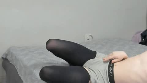 Mark online show from 03.29.26