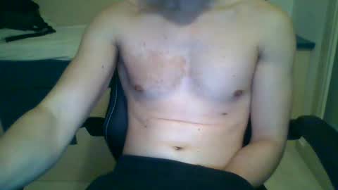 markgym8 online show from 01.18.26