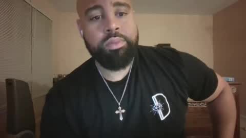 markie45 online show from 11.23.25